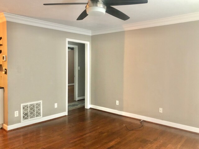 Building Photo - 885 Briarcliff Rd NE