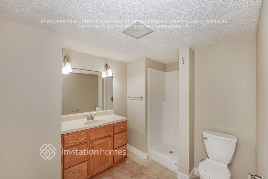 Building Photo - 4648 Caribou Dr