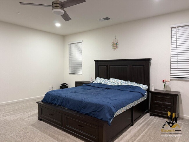 Building Photo - 160 Hermosa Ct