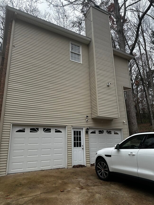 Building Photo - 177 Plantation Trce