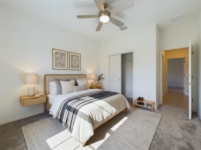 Building Photo - 180 Inman Blvd