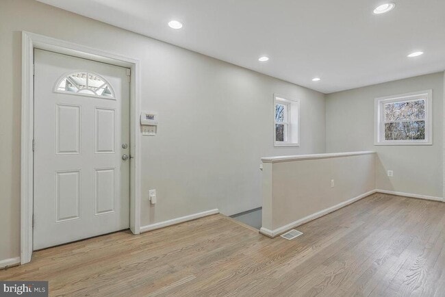 Building Photo - 1116 Ute Way