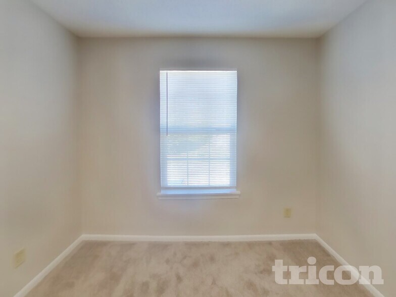 Building Photo - 6339 Cradle River Dr