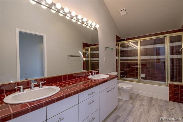 Building Photo - 541 Monroe St