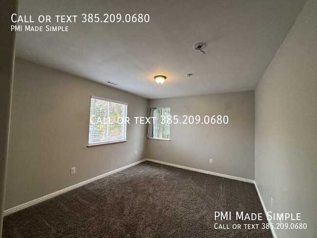 Building Photo - Good sized 4BR home in perfect Provo locat...