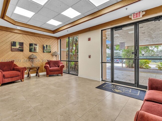 Building Photo - 20840 San Simeon Way