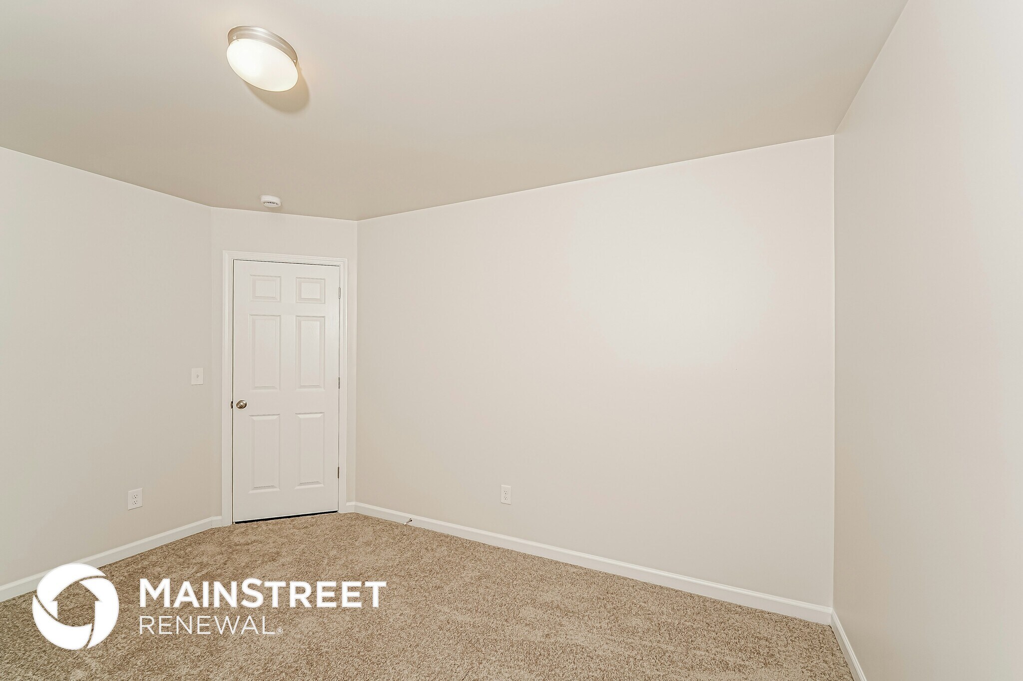 Building Photo - 136 Hunters Cv