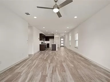 Building Photo - 7717 Lowenfield Dr