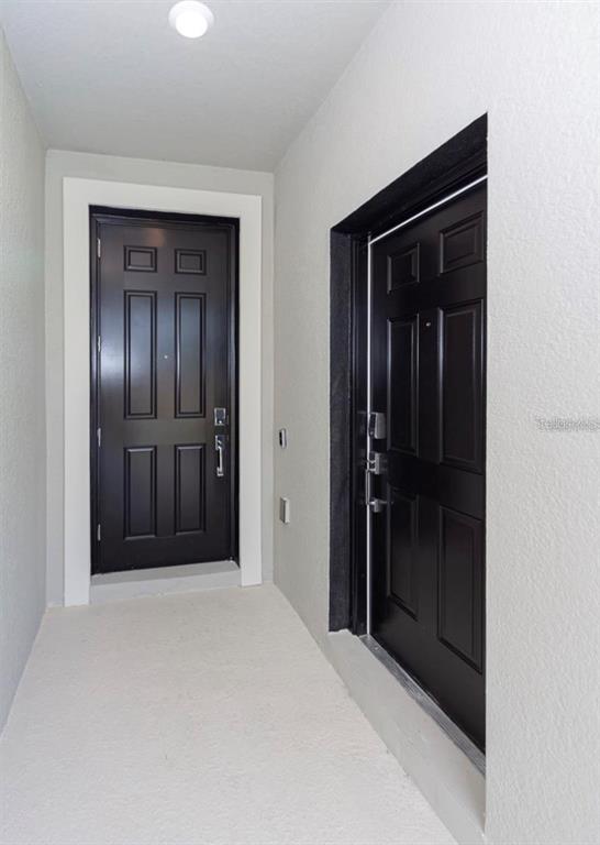 Building Photo - 16451 Glassy Loch Loop