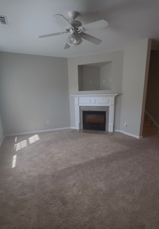 Building Photo - 8180 Oakley Cir