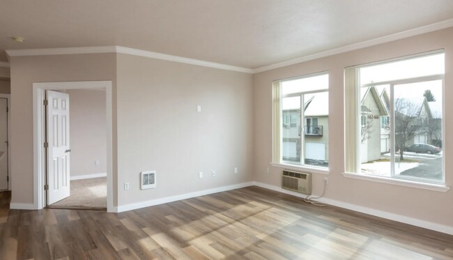 Building Photo - 22855 E Country Vista Dr