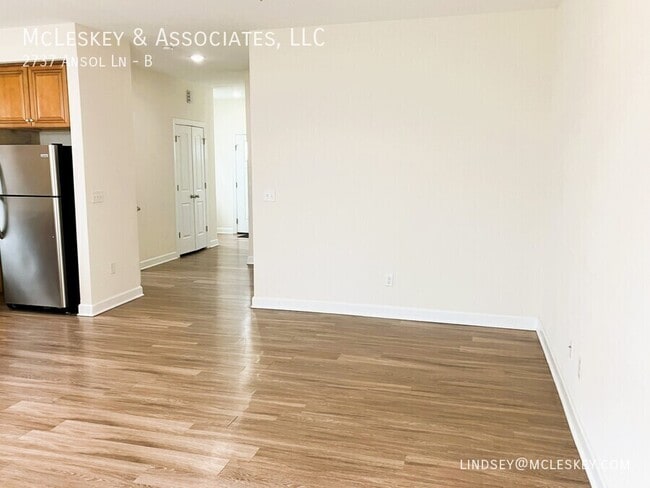 Building Photo - 2737 Ansol Ln