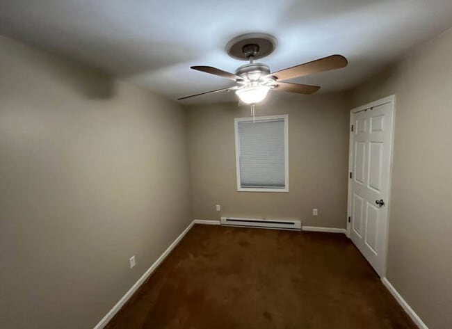 Building Photo - 240 Prospect St