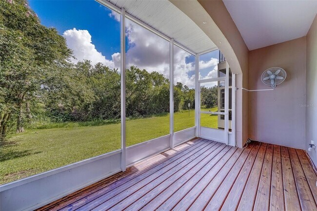 Building Photo - 270 Valencia Cir