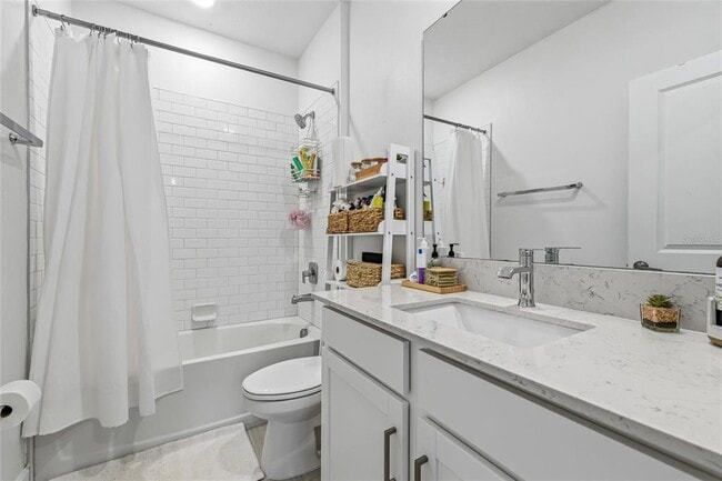 Building Photo - 7410 S Faul St