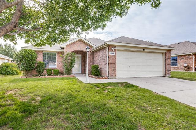 Primary Photo - 14144 Filly St