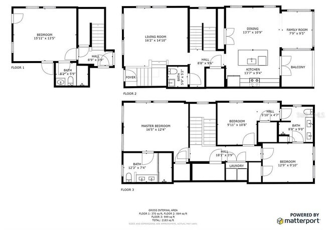 Building Photo - 8451 Karrer Ter