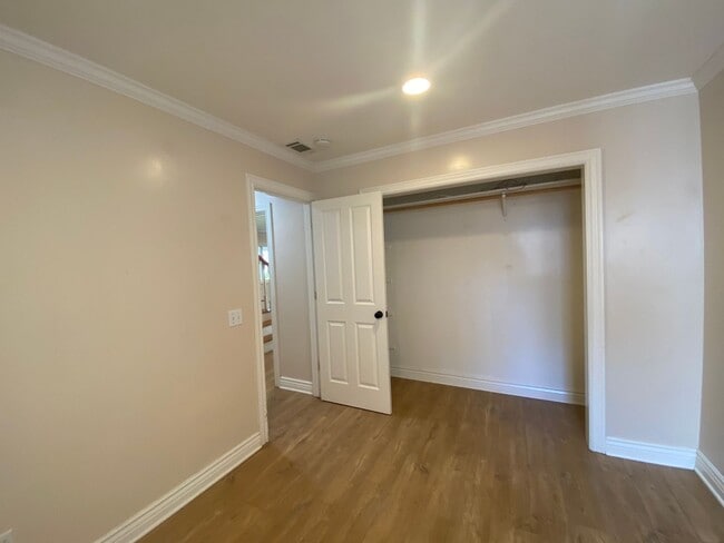 Building Photo - 242 - Kahiau Trust