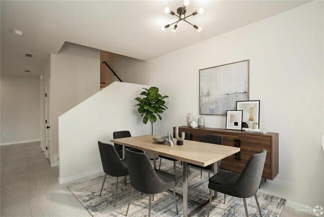 Building Photo - 13 N 23rd St