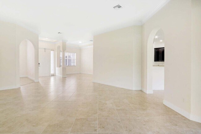 Building Photo - 301 Rudder Cay Way