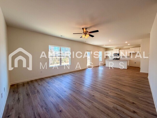 Building Photo - Spacious Two-Story Living at Doss Ferry in Kimberly, AL - Available NOW! DEPOSIT PENDING!!