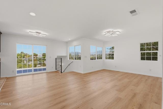 Building Photo - 1114 Oban Dr