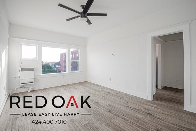 Building Photo - 2255 W 14th St