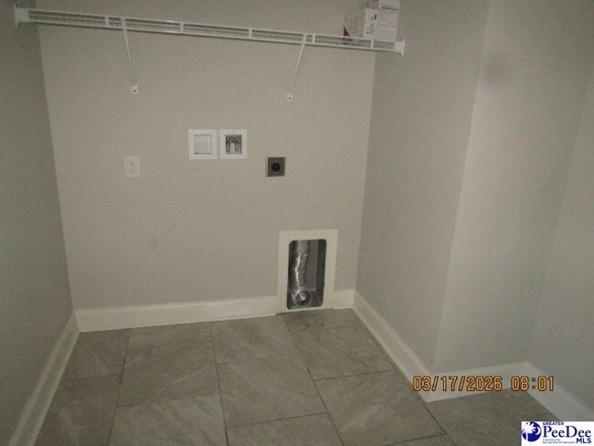 Building Photo - 1468 Gardener Rd