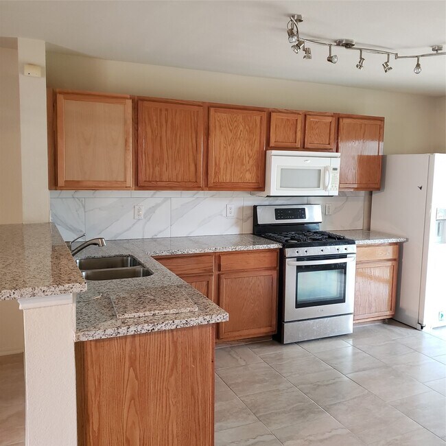 Building Photo - 7863 Maverick Trace Ln