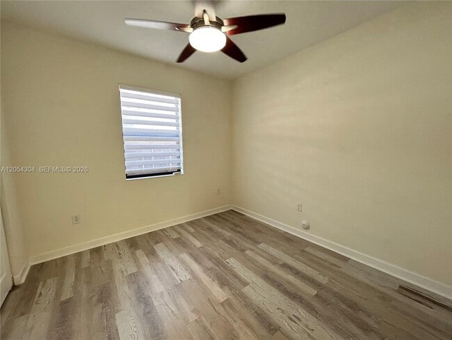 Building Photo - 15180 SW 119th Way