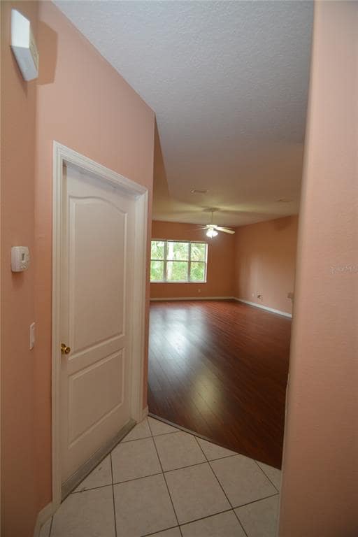 Building Photo - 3 Senora Ct