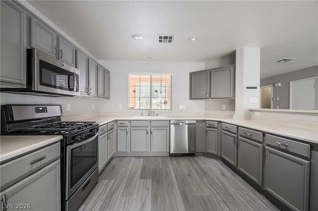 Building Photo - 11076 Whooping Crane Ln