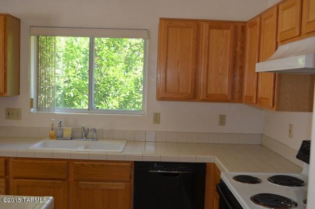 Building Photo - 9127 E Wolfberry St