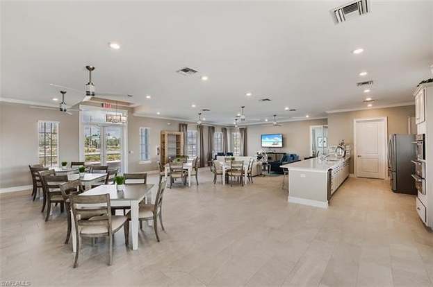 Building Photo - 15381 Wildflower Cir