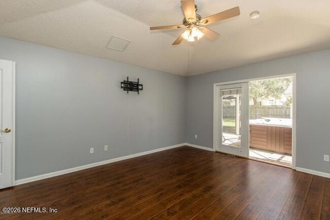 Building Photo - 3515 Laurel Leaf Dr