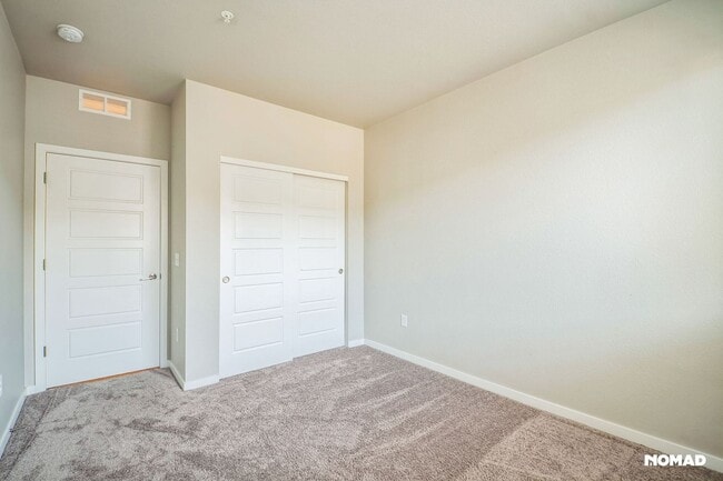 Building Photo - Charming 2BR Condo in Littleton