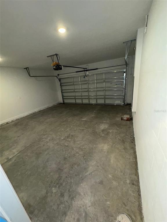 Building Photo - 1441 Deepwater Cir