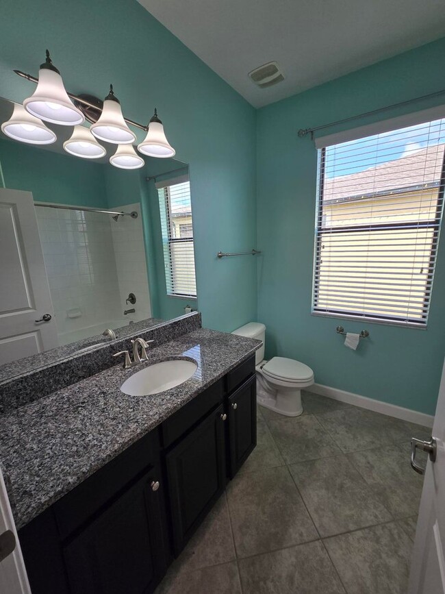 Building Photo - Gorgeous 4-Bedroom, 3-Bathroom Pool Home i...