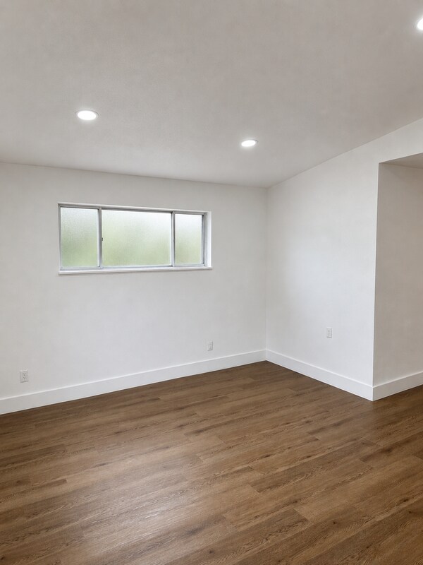Building Photo - 2712 Oakcliff St