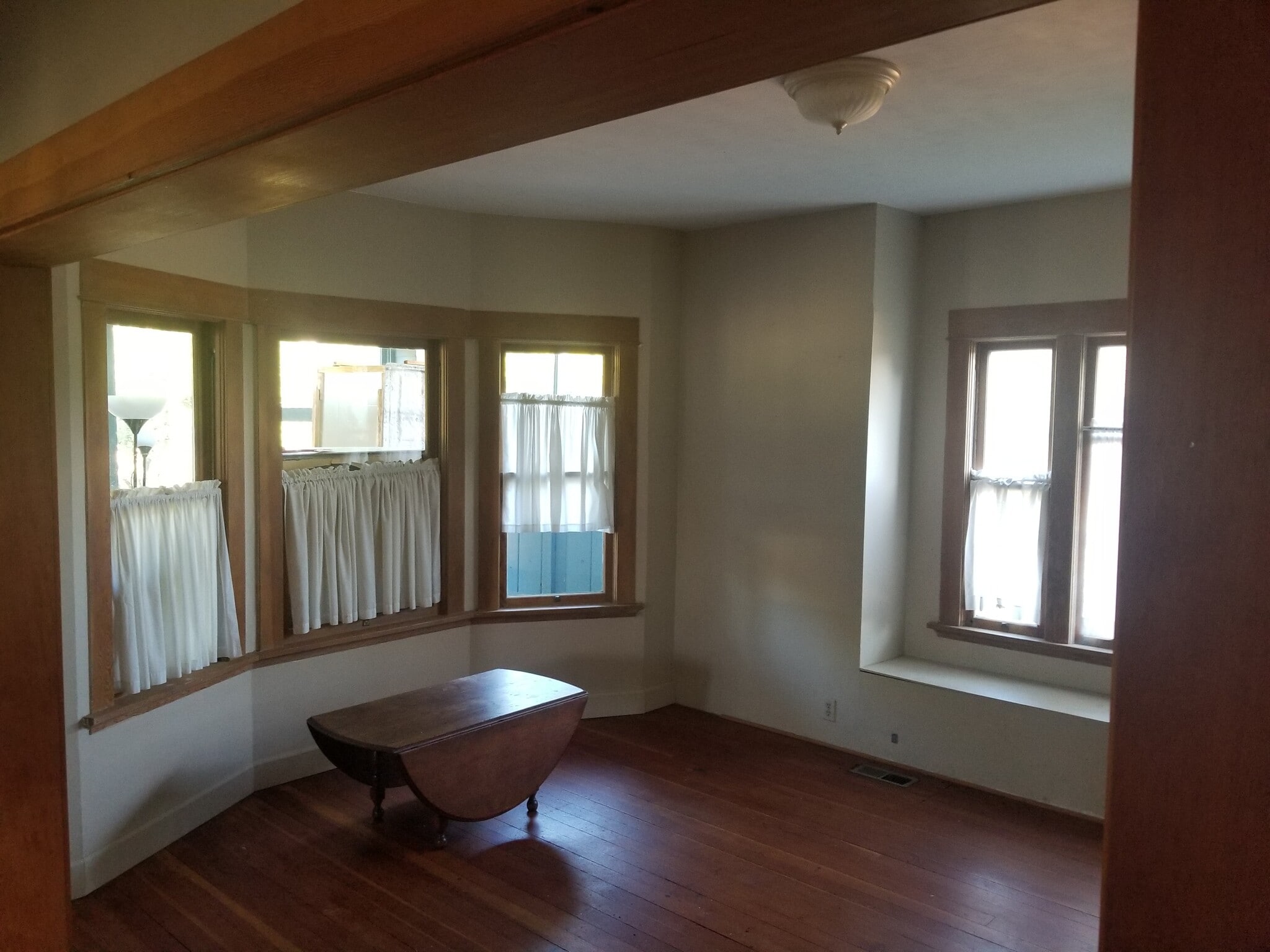 Building Photo - 1418 83rd Ave SE