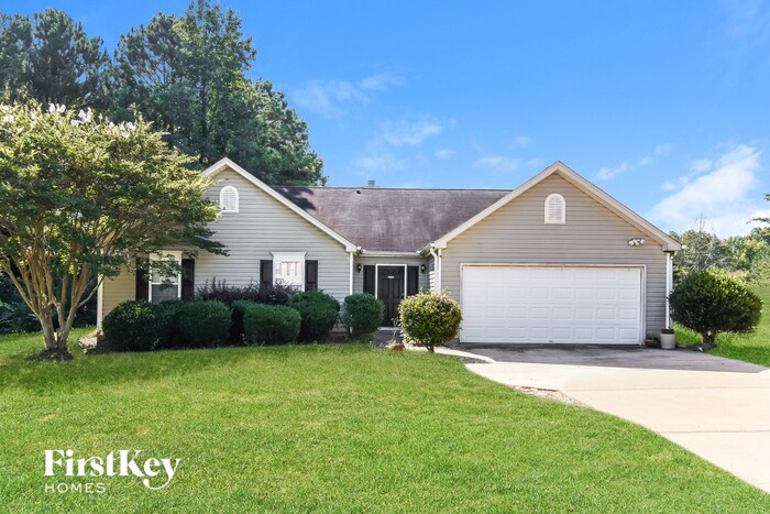 Primary Photo - 231 Grandview Ln