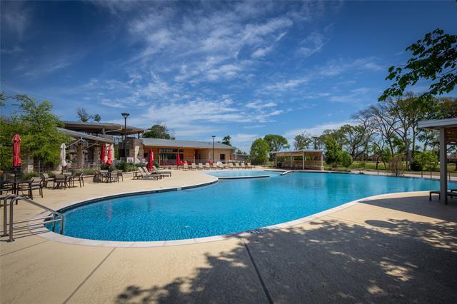 Building Photo - 8308 Brookhaven Dr