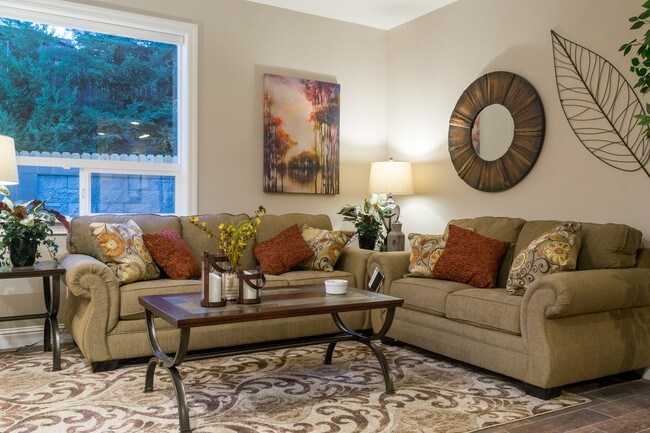 Building Photo - 1383 Browning St