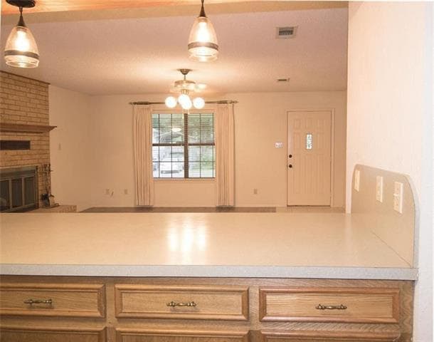 Building Photo - 104 Harbor Haven St