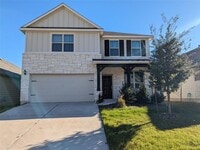 Building Photo - 9905 Quercia Dr