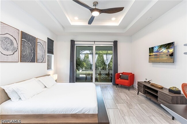 Building Photo - 27180 Williams Rd