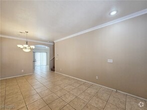 Building Photo - 5431 W Hasley Canyon Ave