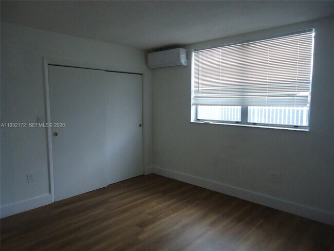 Building Photo - 1800 79th Street Causeway