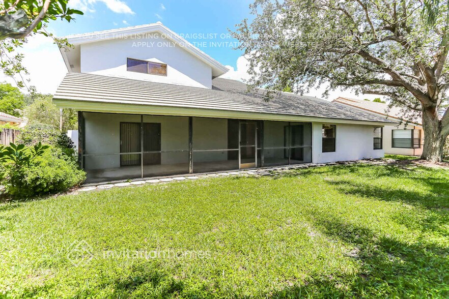 Building Photo - 1871 NW 107th Terrace