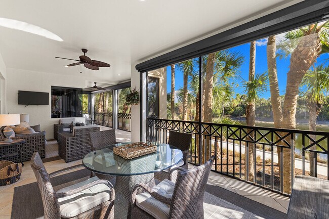 Building Photo - 2864 Tiburon Blvd E